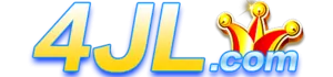 4jl casino ph