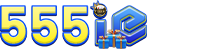 555ie casino ph