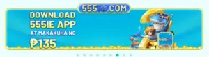 download app bonus