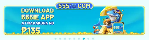 app download
