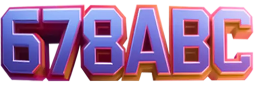 678abc casino ph