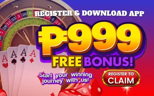 free bonus