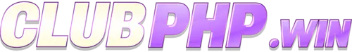 CLUBPHP Casino