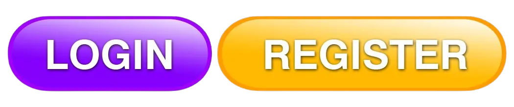 Login___Registration_Button-removebg-preview