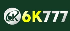 6k777 app review