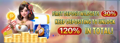 deposit bonus