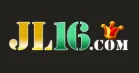jl16 link app

