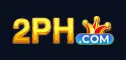 2ph casino ph