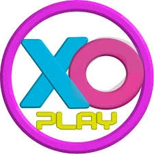 xoplay casino ph