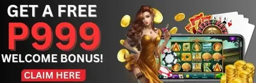 free 999 bonus