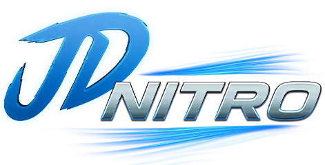 jdintro88