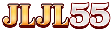 JLJL55 PH