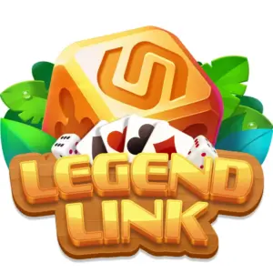 legend link casino ph