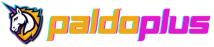 paldoplus casino ph
