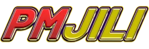 pmjili casino ph