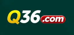 q63 casino ph