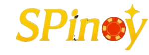 spinoy888