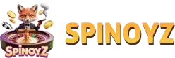spinoyz casino ph