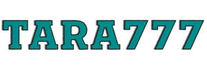tara777 casino ph