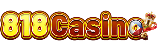 818casino