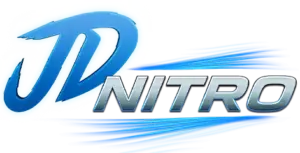 jdnitro