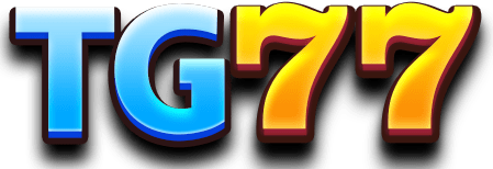 TG77