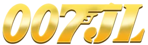 007jl net