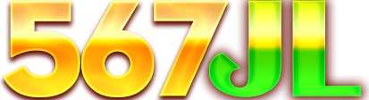 567jl casino