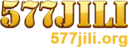 577jili
