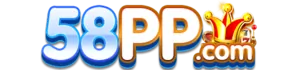 58pp casino ph