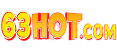 63hot casino