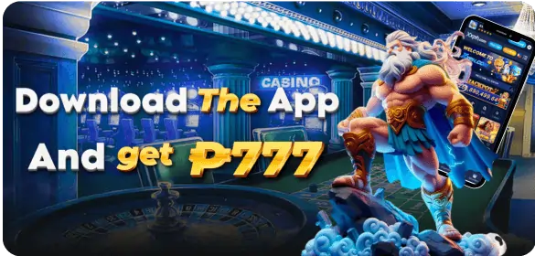 download app