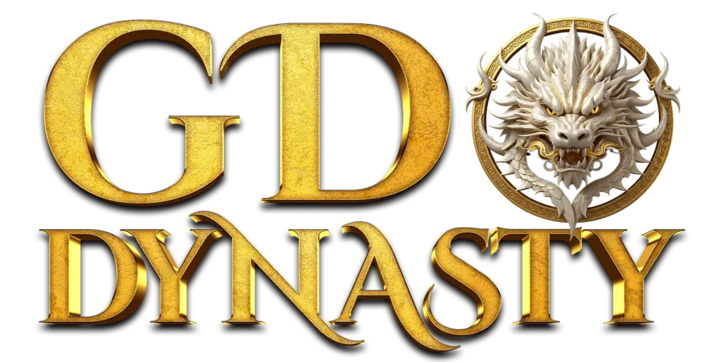 GDDYNASTY CASINO PH