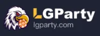 lgparty casino ph