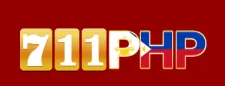 711PHP