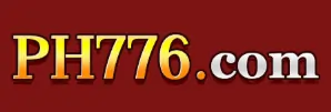 ph776 casino ph