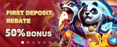 50% bonus