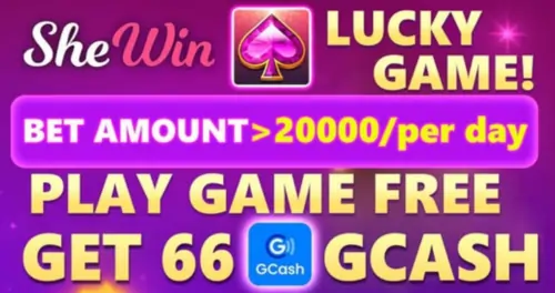 play game free get 66