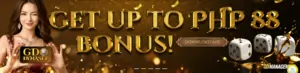 88 BONUS