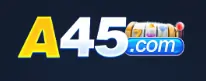 A45 casino ph
