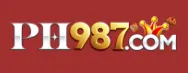 ph987 jili