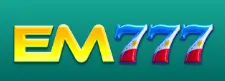 em777 app review