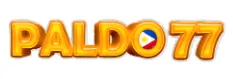 paldo77