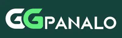 GGPANALO