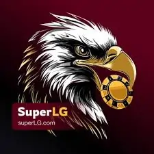 superlg casino
