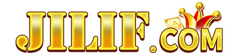 jilif