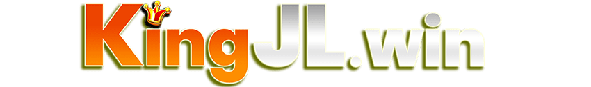 kingjl