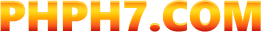 PHPH7 CASINO