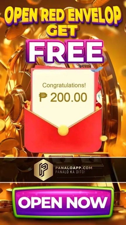 spinplus