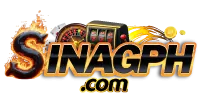 sinagph app review